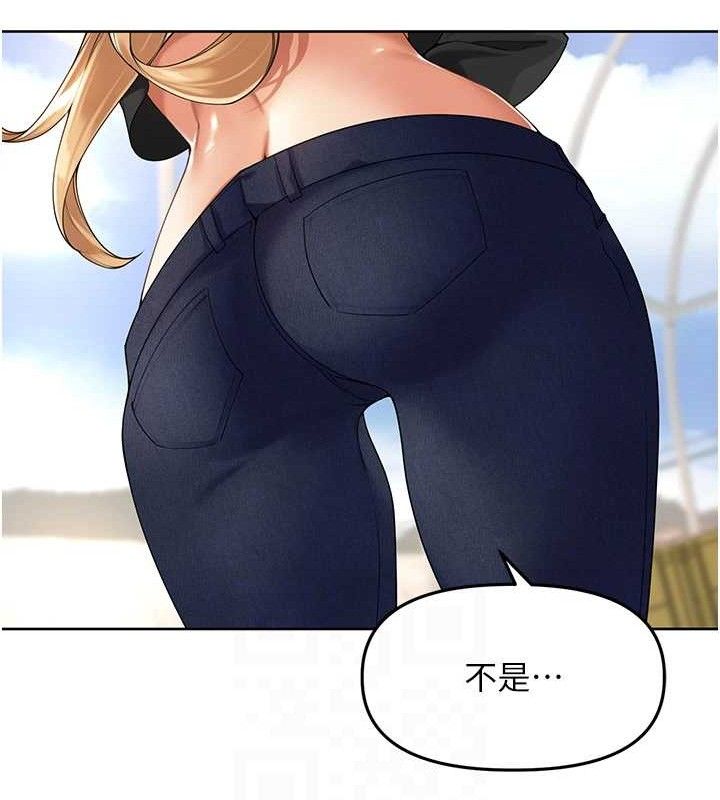 71.jpg