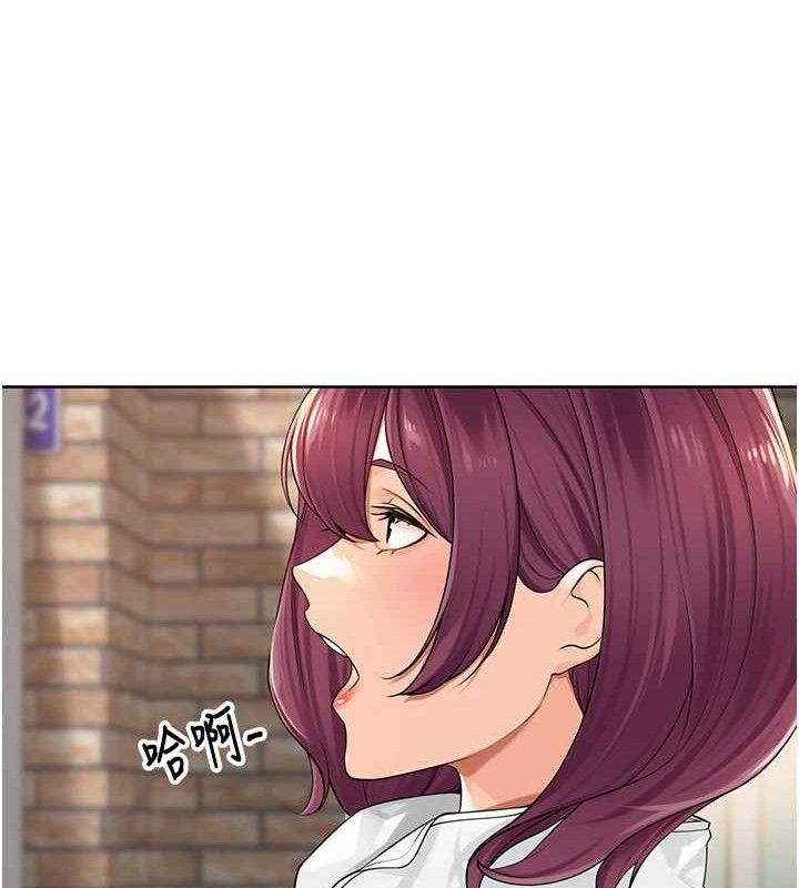 122.jpg