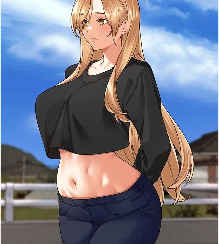 31.jpg