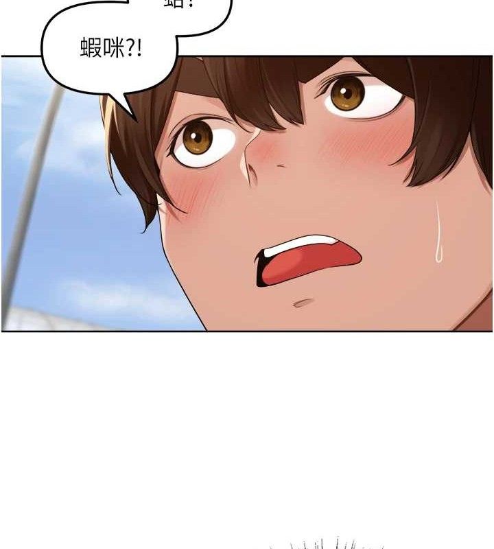 78.jpg