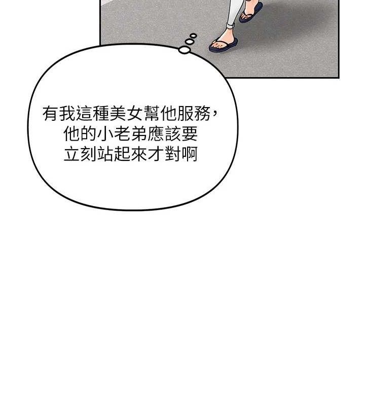 121.jpg
