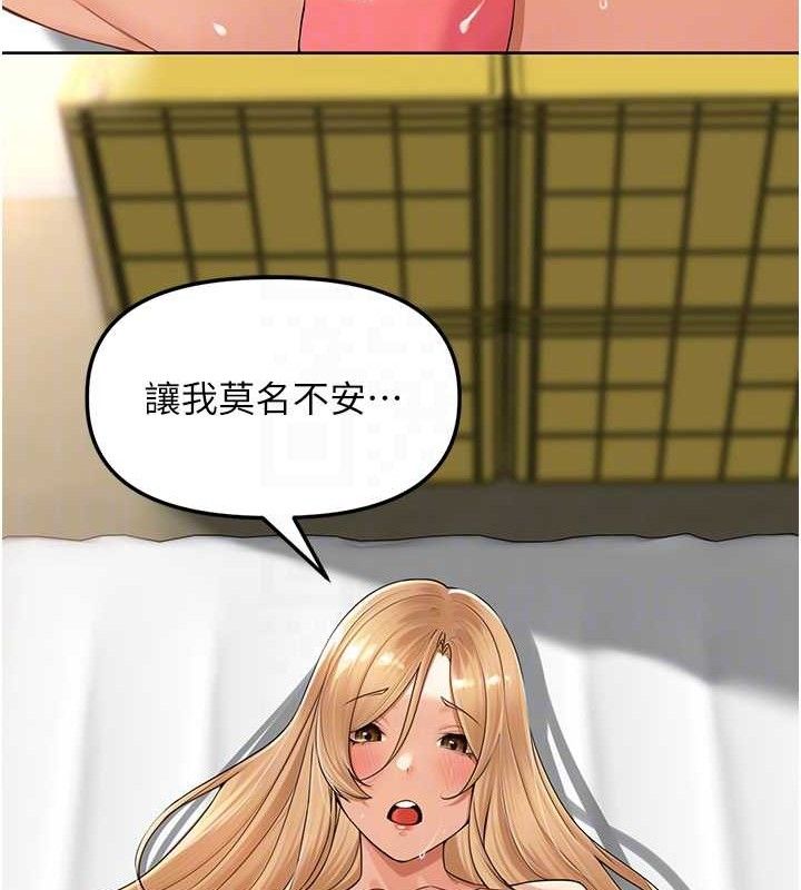 72.jpg