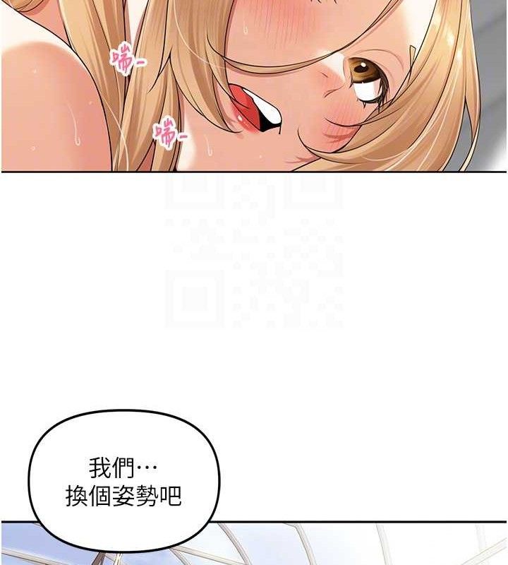 68.jpg