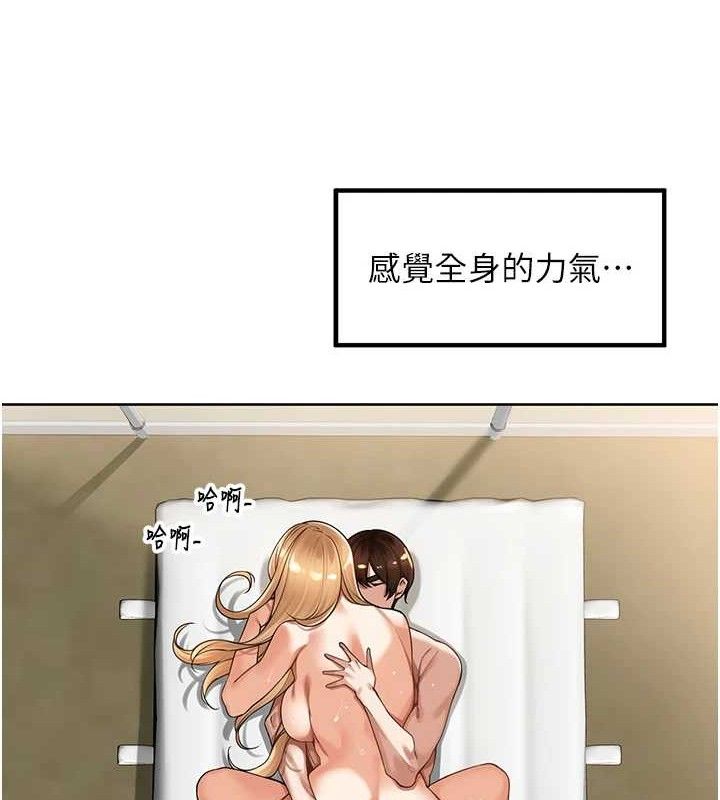 101.jpg