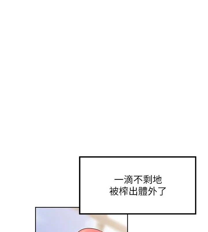 103.jpg