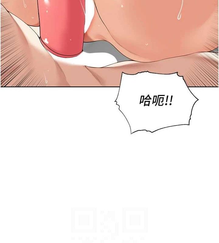 65.jpg