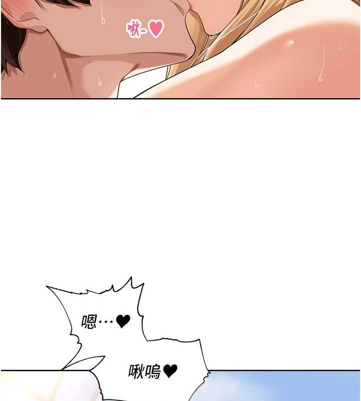 85.jpg