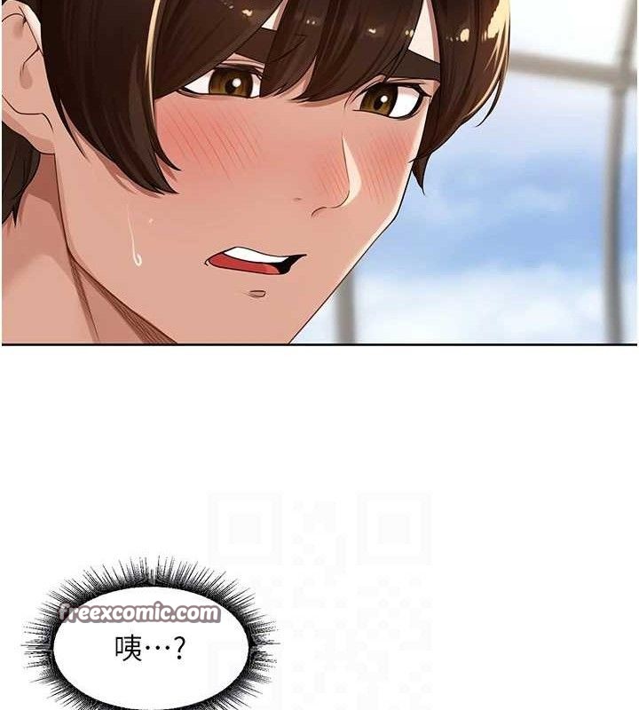 75.jpg