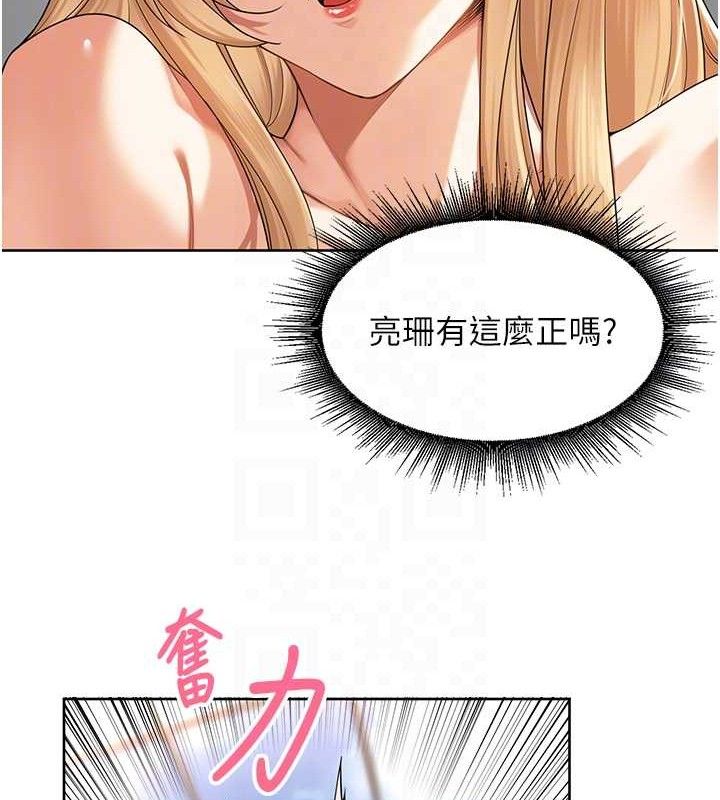 73.jpg