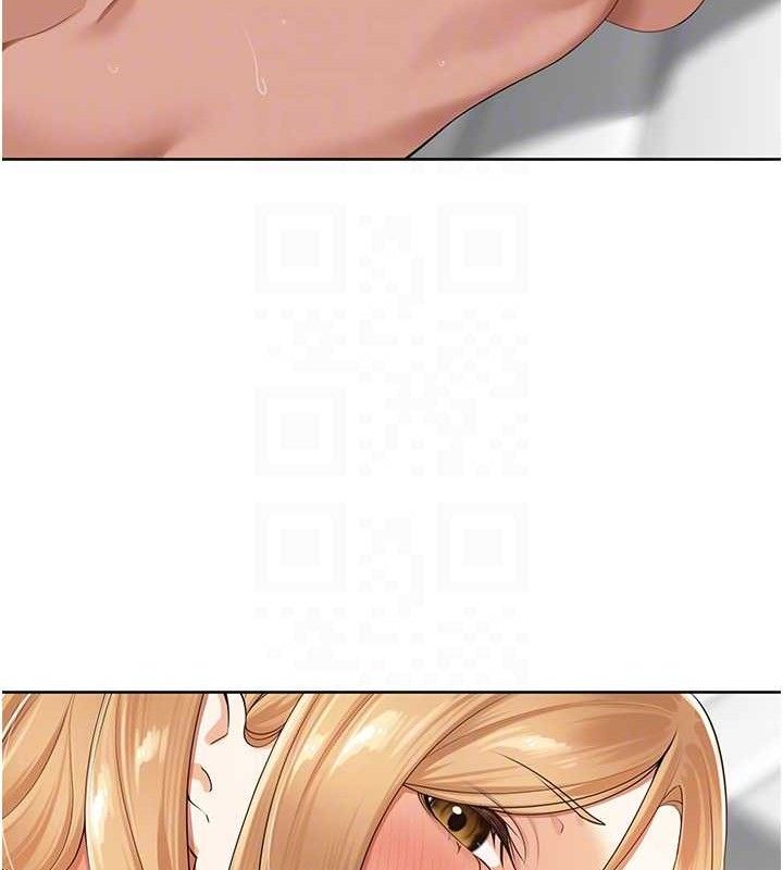 67.jpg