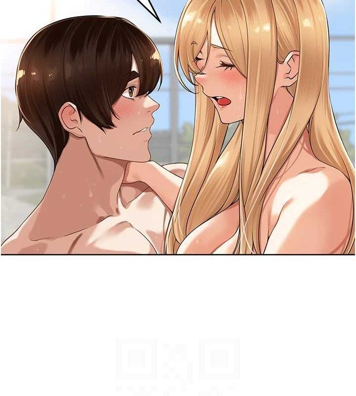 70.jpg
