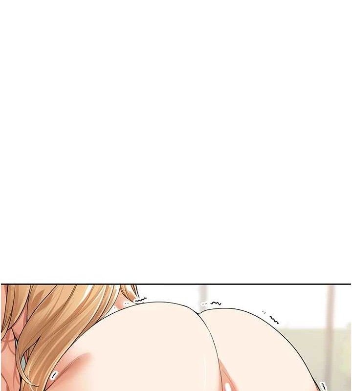 98.jpg