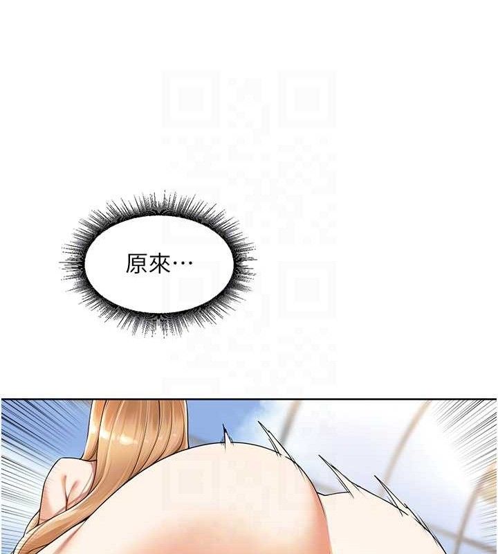 94.jpg