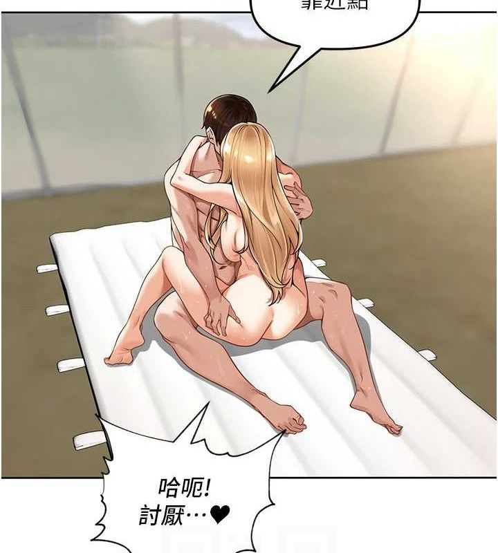 83.jpg