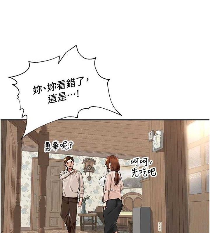110.jpg