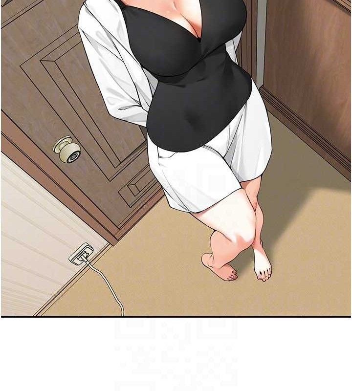 86.jpg