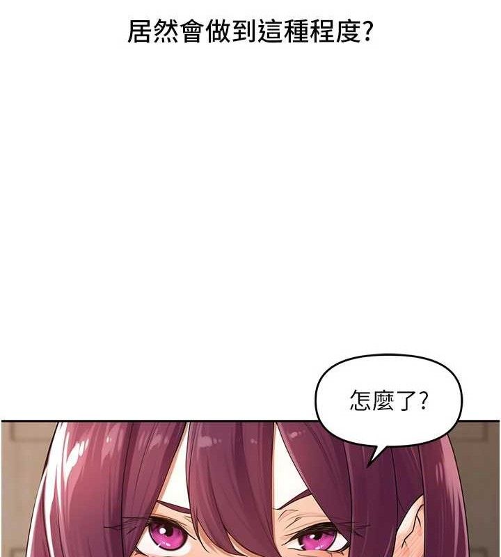 107.jpg