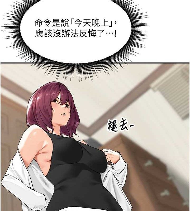 98.jpg