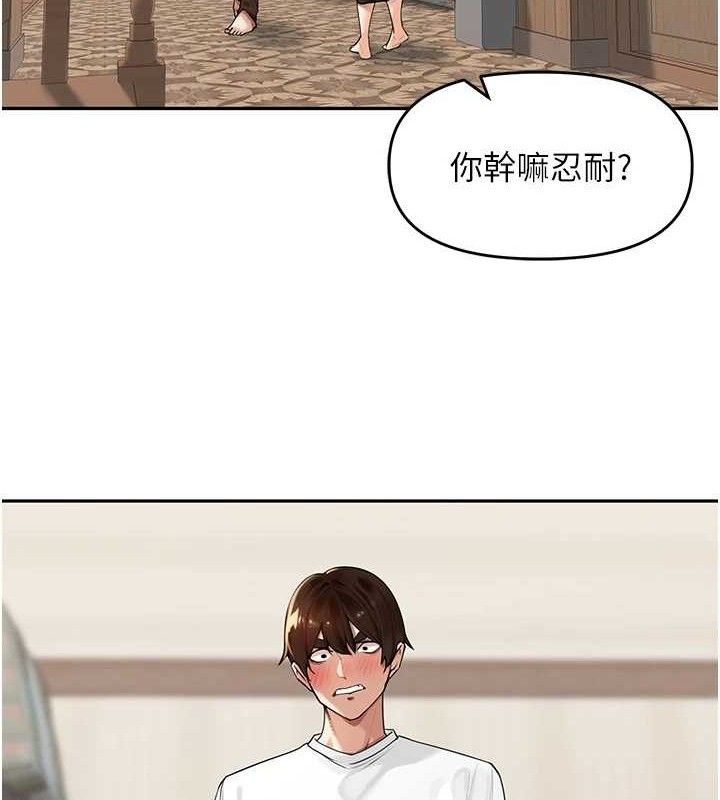 111.jpg