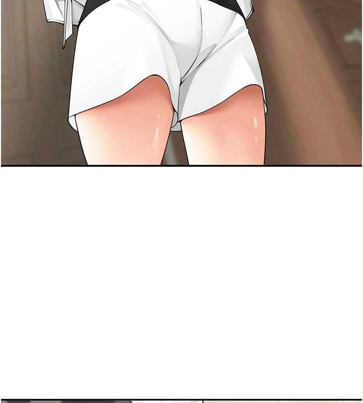 99.jpg