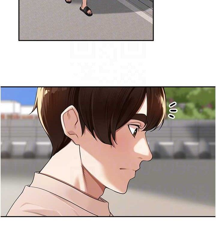 66.jpg