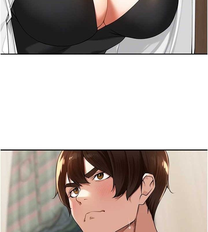 88.jpg