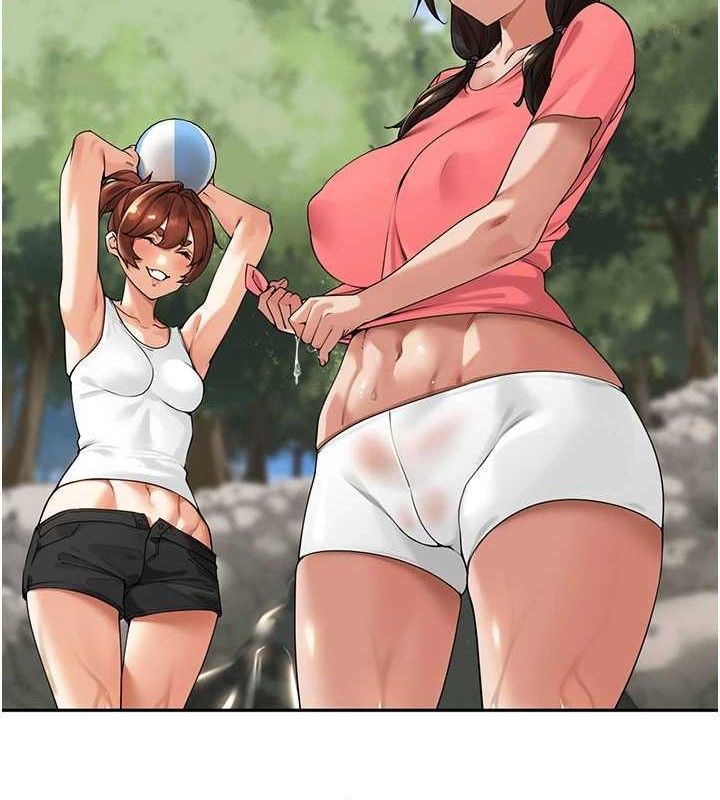44.jpg