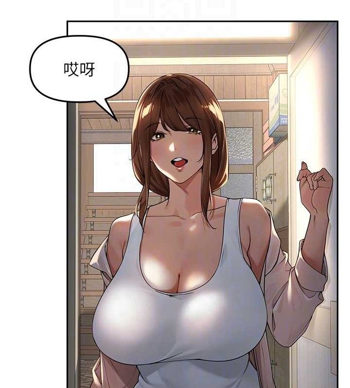 76.jpg