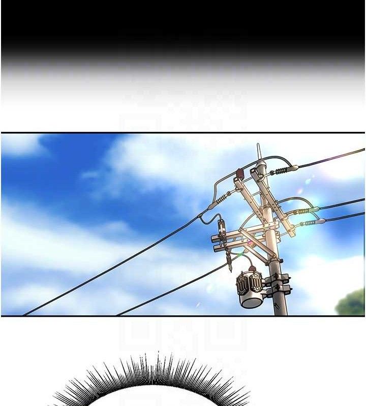 64.jpg