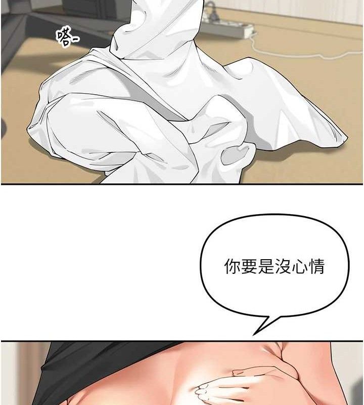100.jpg
