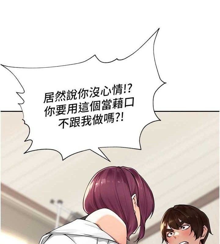 93.jpg