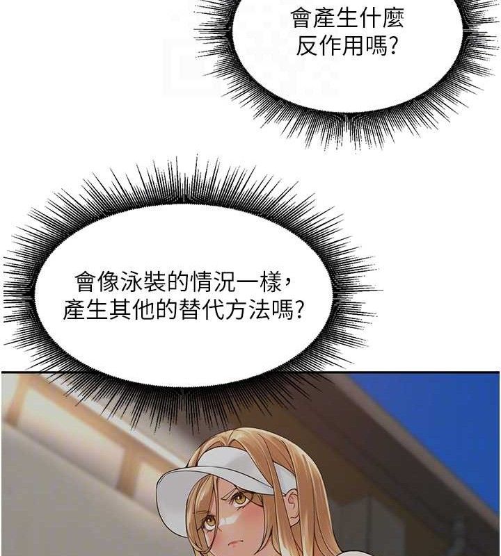 71.jpg