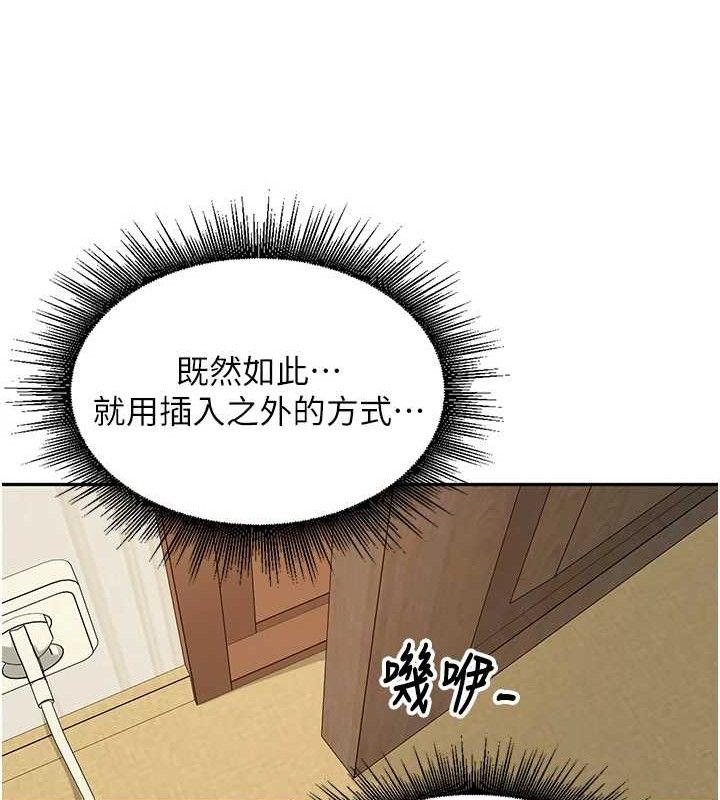 83.jpg
