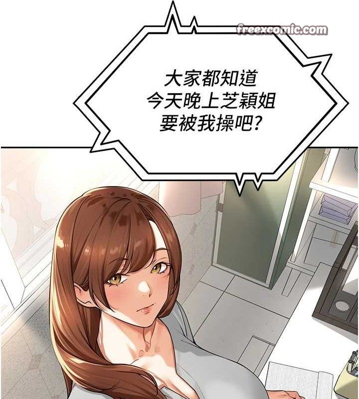 45.jpg