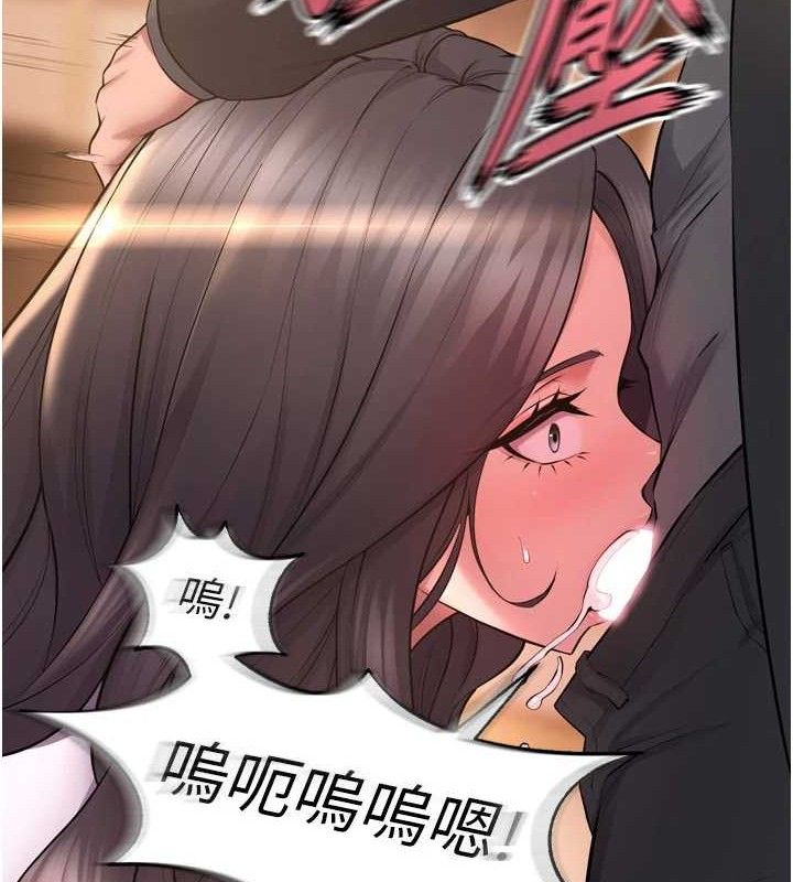 64.jpg