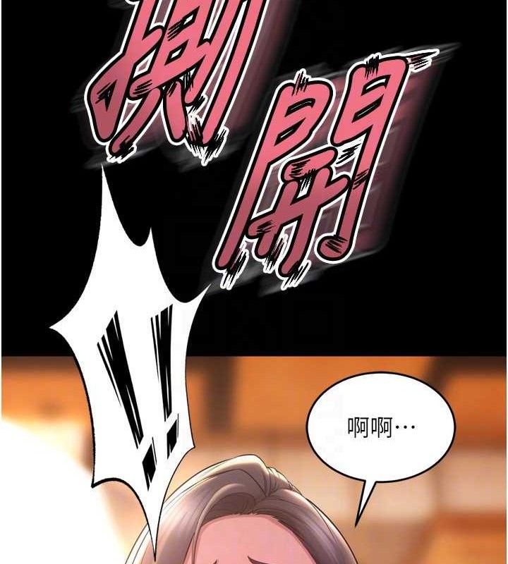 93.jpg