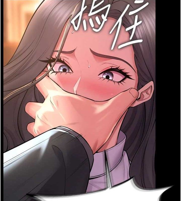 79.jpg