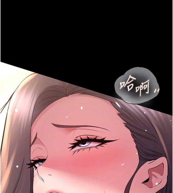 119.jpg