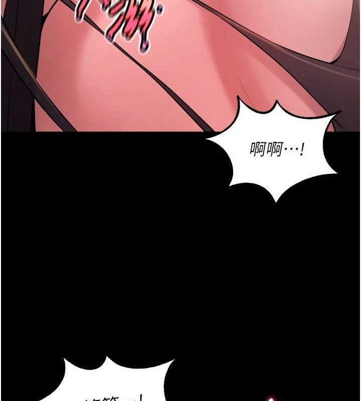 108.jpg
