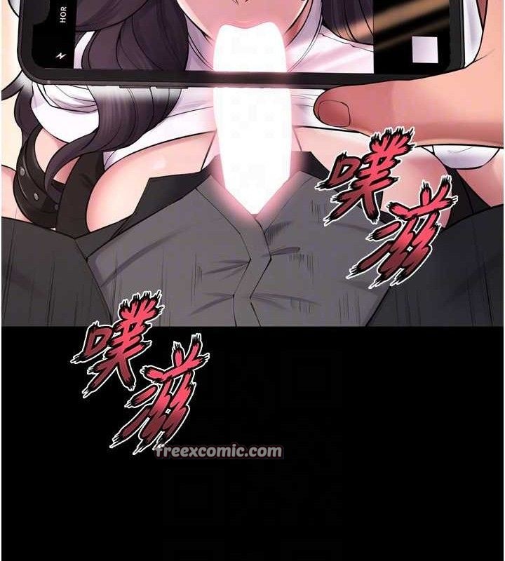 70.jpg