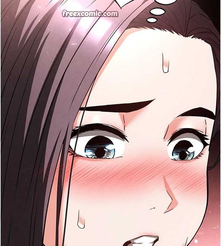 69.jpg