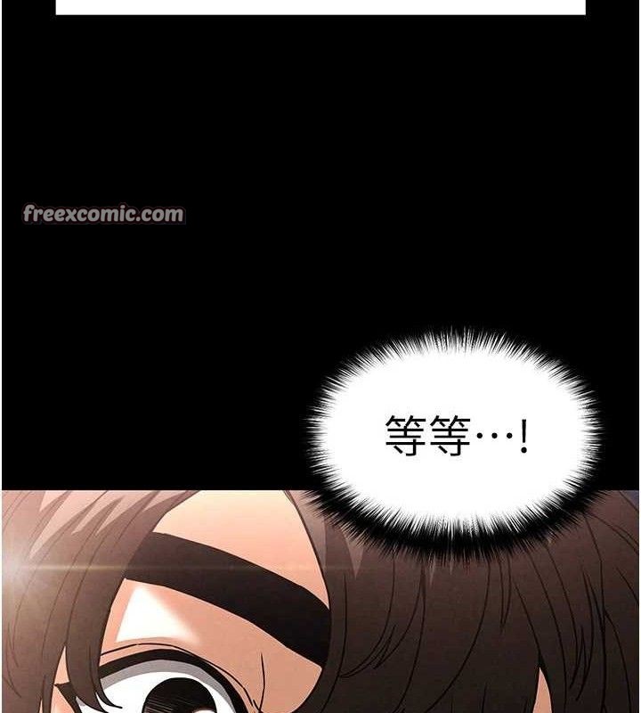 222.jpg