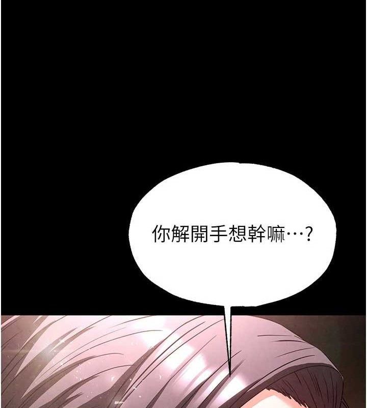 96.jpg