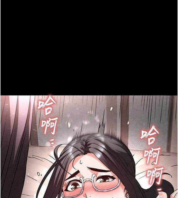 71.jpg