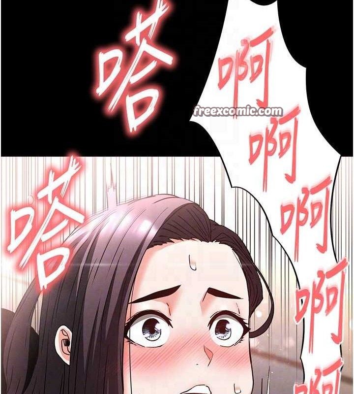 55.jpg