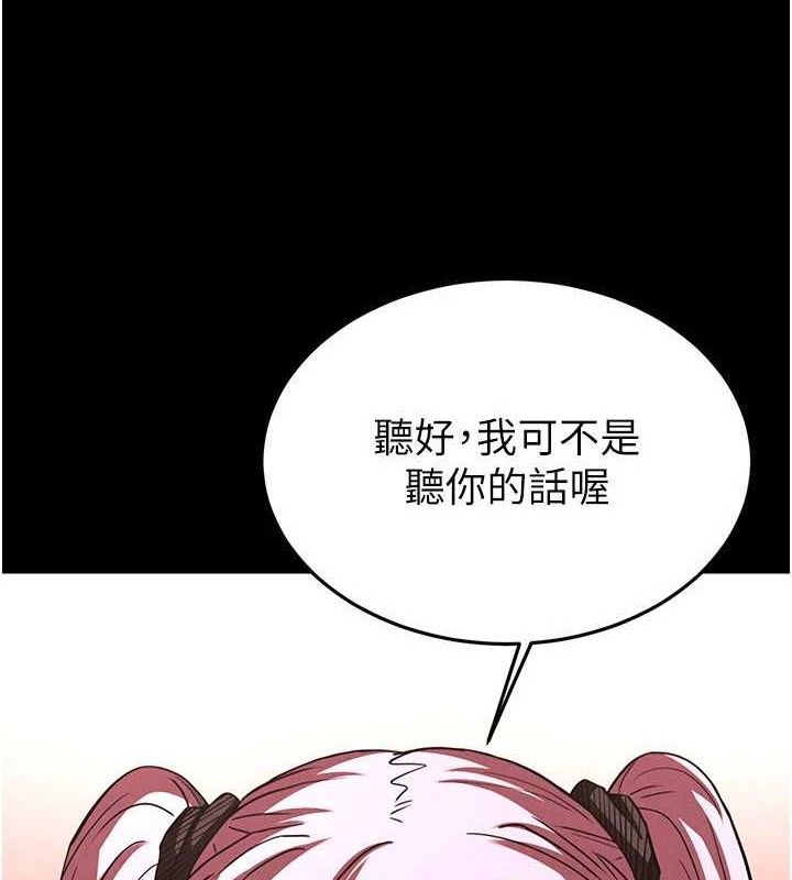 214.jpg