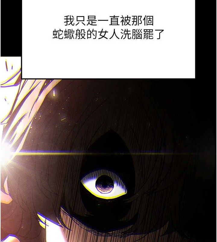231.jpg