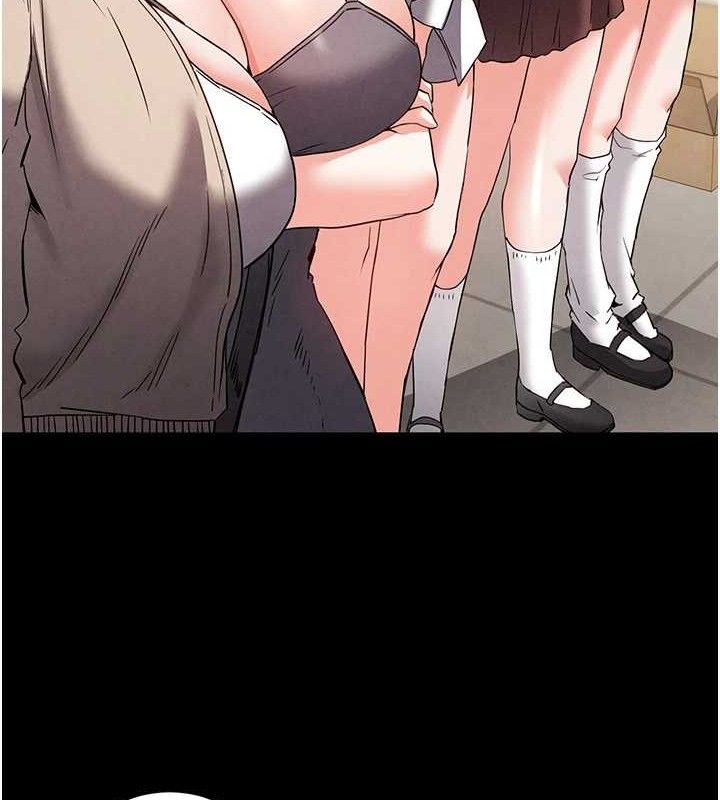 205.jpg