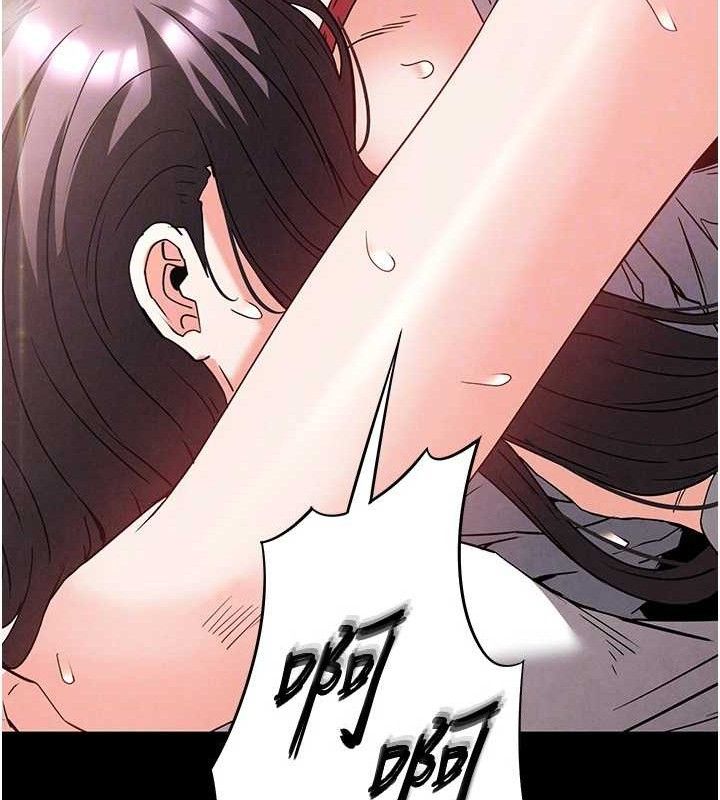 79.jpg