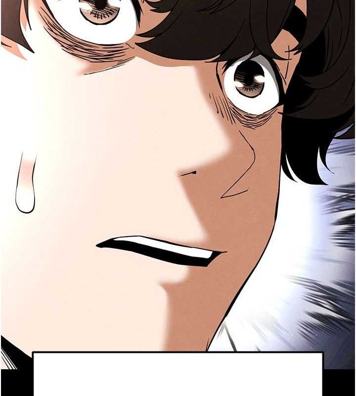223.jpg